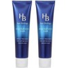 Hair Biology Deep Hydration Conditioner Mask Biotin DHT Blocker 5