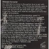 Youngblood Ultimate Corrector Skin Care, 2.7 Gr