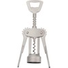 Westmark lever corkscrew