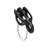 Black Diamond BD14015 ATC Guide Black