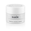 BABOR Classics Mimical Control Cream, Light Face Cream for Dry