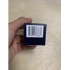 Curology Dark Spot Serum with Niacinamide 1 fl oz /