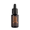 20ml Geranium Essential Oil - 100% Pelargonium Roseum - Natural