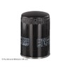 Blue Print ADV182147 Oil Filter