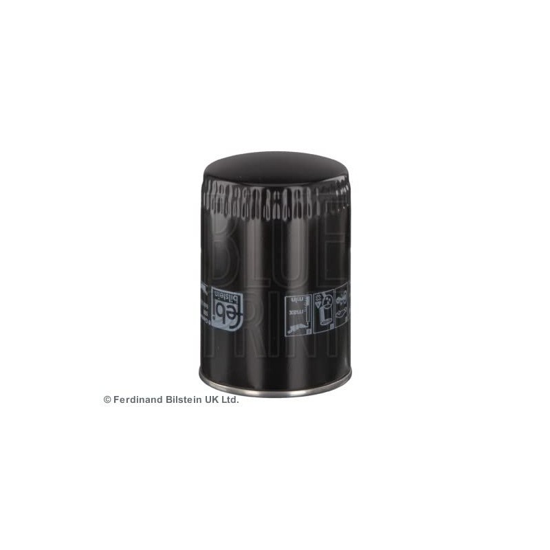 Blue Print ADV182147 Oil Filter