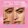 ULTRAMO Bruma Facial Mist Facial Hidratación Profunda y Firmeza