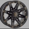 Ballistic Ballistic 814 KTM Jester