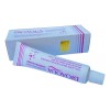 Crema Reafirmante Adelgazante Cuello Papada Lifting Natural