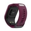 Compatible for TomTom Smart Bracelet Strap Compatible for Tom Tom