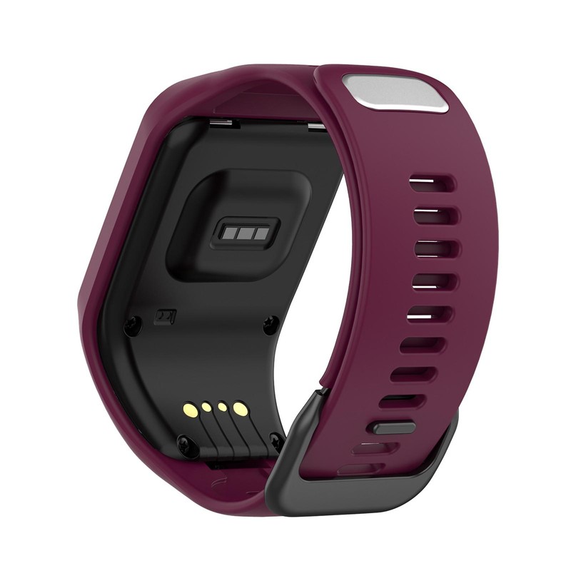 Compatible for TomTom Smart Bracelet Strap Compatible for Tom Tom