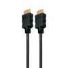 HDSupply High Speed HDMI Cable with Ethernet 3.00 m