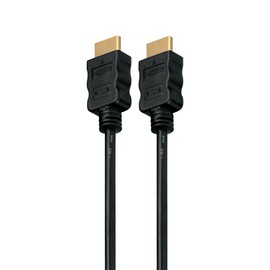 HDSupply High Speed HDMI Cable with Ethernet 3.00 m