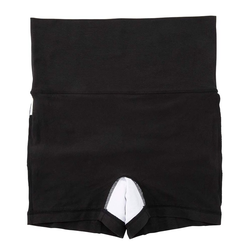 Pigeon R Pelvic Support Pregnancy Belt Pants M Black M