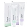 TONYMOLY 토니모리 심플라스트 톤업 베이스 35g -그린/라벤더 Tony Moly Simplast