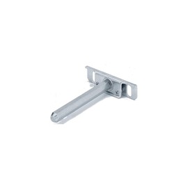 Hettich Shelf Support Plug Titan 1