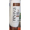 REVIVA 2 PACK REVIVA HAIR CONDITIONING CREAM CABELLO TEÑIDO 235