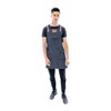 Artero Artero Barber Apron Denim 240g