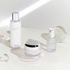Intense Brightening Boosting Toner 150ml, 2 pcs / 인텐스 브라이트닝