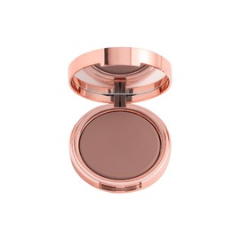 Bellamianta Sculpted Bronzer (Farrah, 70g)