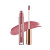 Nude By Nature Moisture Infusion Lipgloss, 3.75ml 01 Bare