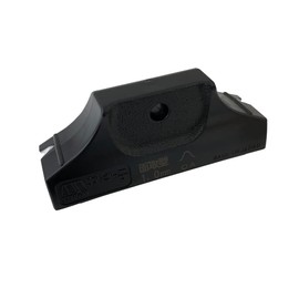 suta-emu or Sculpture Trigger Beveled Notebook No. 4953 1 mm