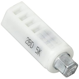 Woodpecker Hildegard ro-tari-danpa- BP – 879 – 1 – R – K