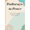Pathways to Peace