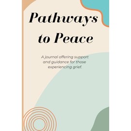 Pathways to Peace