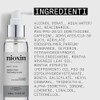 Nioxin Diaboost Sérum para Cabello Delgado y Fino 100 ml,