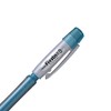 Pentel Fiesta Mechanical Pencils 0.5 mm Pack of 12 Bleu