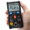 UPstore Digital Multi-Tester, Air Conditioner Work, Power Supply Check, Electrical