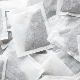 Ashwagandha Tea Organic (30 Bags) Premium Quality 100% Pure Root -Withania Somnifera