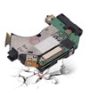 Laser Lens for PS2 SLIM SPU3170 Superior Replacement