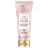 Pantene, Nutrient Blends Miracle Moisture Boost With Rose Water, 2.5