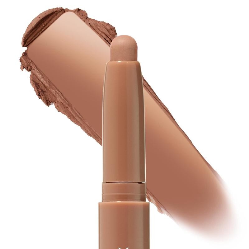 ColourPop® Shadow Stix - Creamy Eyeshadow Stick Super Creamy:_Hey Bestie