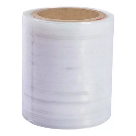 Nali 8 Rollos Playo 5x60x800 15 Cm Poliestrech Facturamos