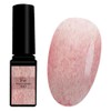 Reliable Japan Fargel Artist Gel Series Color Gel (AK1 Beige