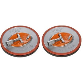 RADIUS360 SANDING TL 9"