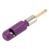 Electric Wire Stripper for Drill 1.5mm² Stripping and Twisting Tool