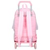 Pepe Jeans MIRI Leisure Backpack Hiking Backpack Polyester Wide Ergonomic