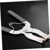 ULTECHNOVO 2pcs Piston Plier Adjustable Automotive Repair Tool for Engine