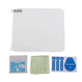 Aswalling Head Up Display HUD Film Protective Reflective Screen Transparent 15 * 13cm