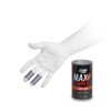 Storm Bowling Max Pro ROLL Finger Skin Protection Bowling Tape