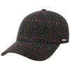 Stetson Kinty Wool Cap with Ear Flaps Men's Wool Cap