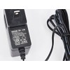 KOZATO AC Adapter, 3V, 1A, Major Manufacturer OEM Product, Center