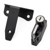 Daytona 16890 Motorcycle Helmet Lock Hunter Cab CT125 (20-23) Helmet