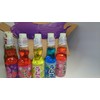 SimplyAPlus Japaness Ramune 6 variety set