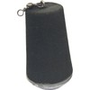 Paladin Standing Lead Swivel Lead Weight: 40 g