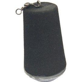Paladin Standing Lead Swivel Lead Weight: 40 g
