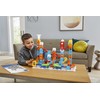 VTech Marble Rush Launchpad Set